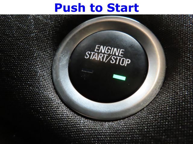 Used 2023 Chevrolet Malibu LT image 22