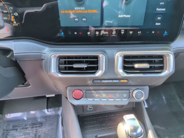 Used 2024 Ford Mustang GT Premium image 25