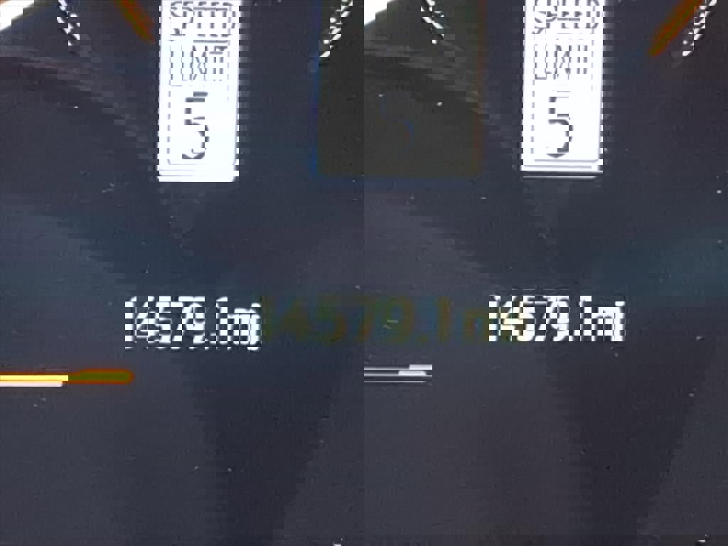 Certified 2024 Ford Mustang GT Premium image 22