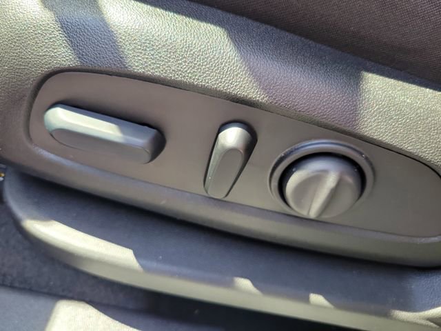 Certified 2024 Chevrolet Equinox LT image 19