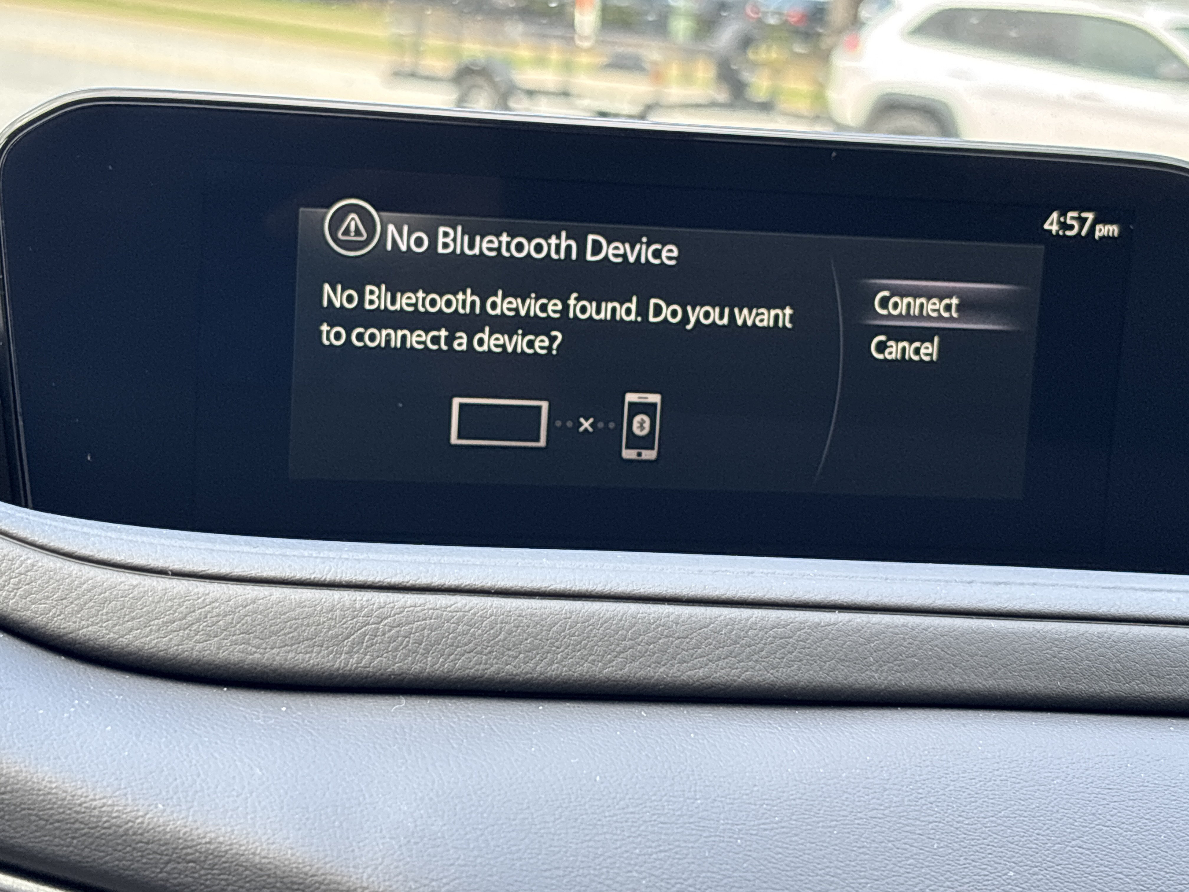 New 2026 MAZDA CX-30 AWD 2.5 S w/ Select Sport Pkg image 27