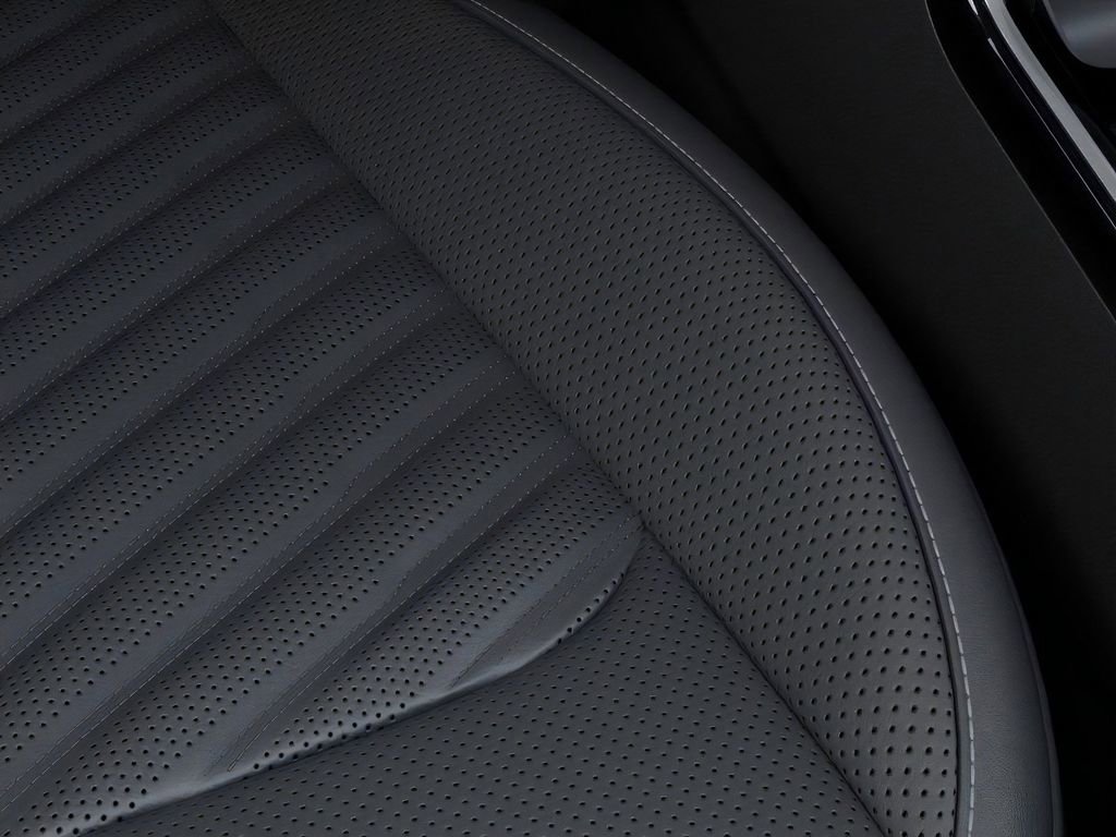 New 2026 Kia Sorento SX Prestige image 24