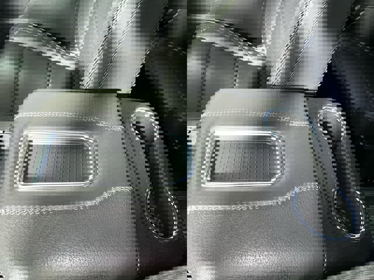 Used 2022 GMC Yukon Denali w/ Denali Ultimate Package image 23