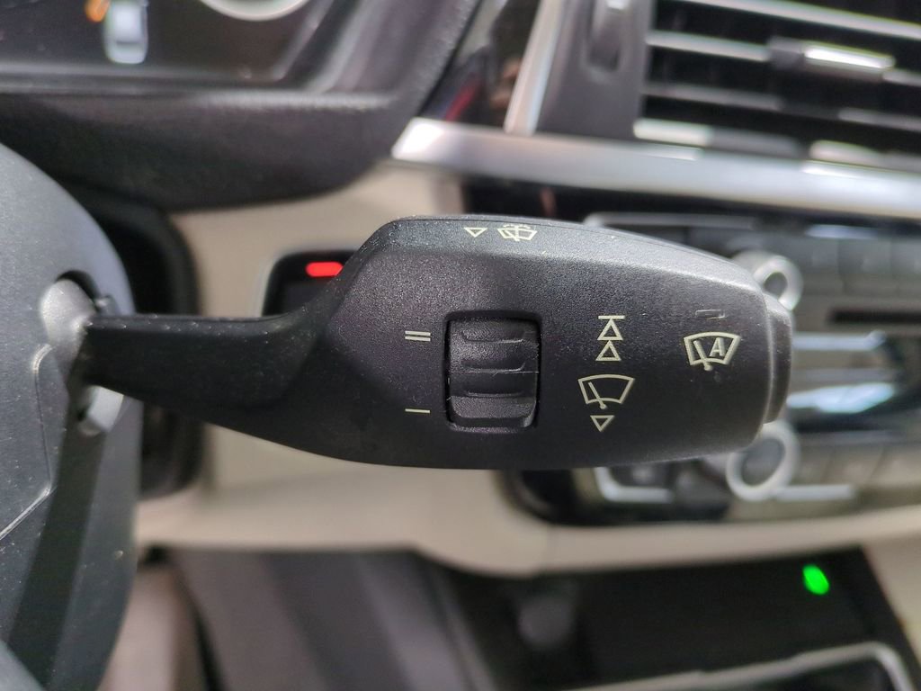 Used 2016 BMW 340i xDrive 340i xDrive image 33