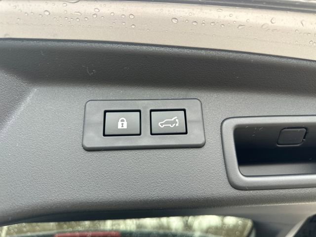 New 2026 Subaru Outback Premium image 20