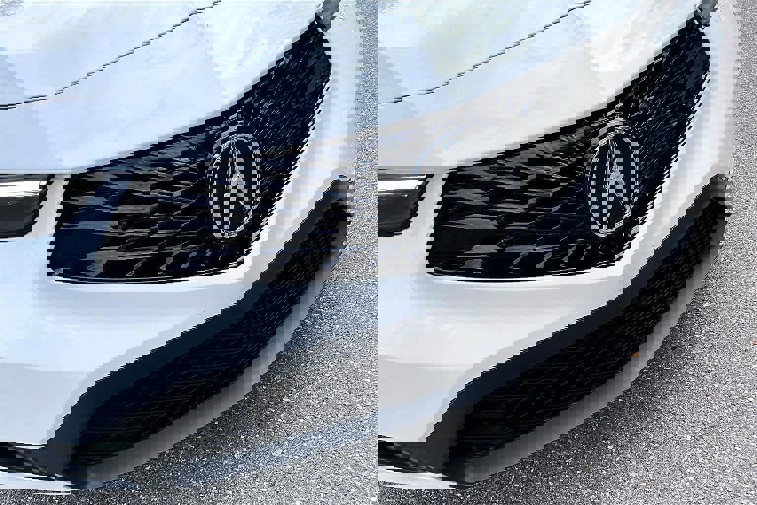 Certified 2025 Acura Integra image 29