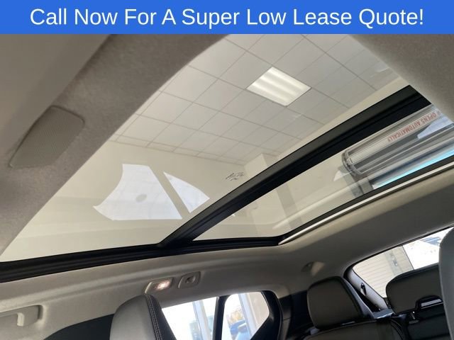 Used 2026 Volvo XC40 B5 Core w/ Climate Package image 13