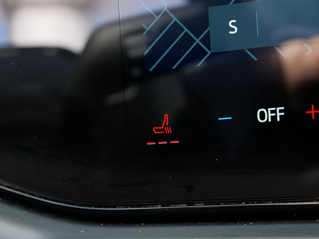 Used 2025 Ford Mustang GT Premium RWD image 27