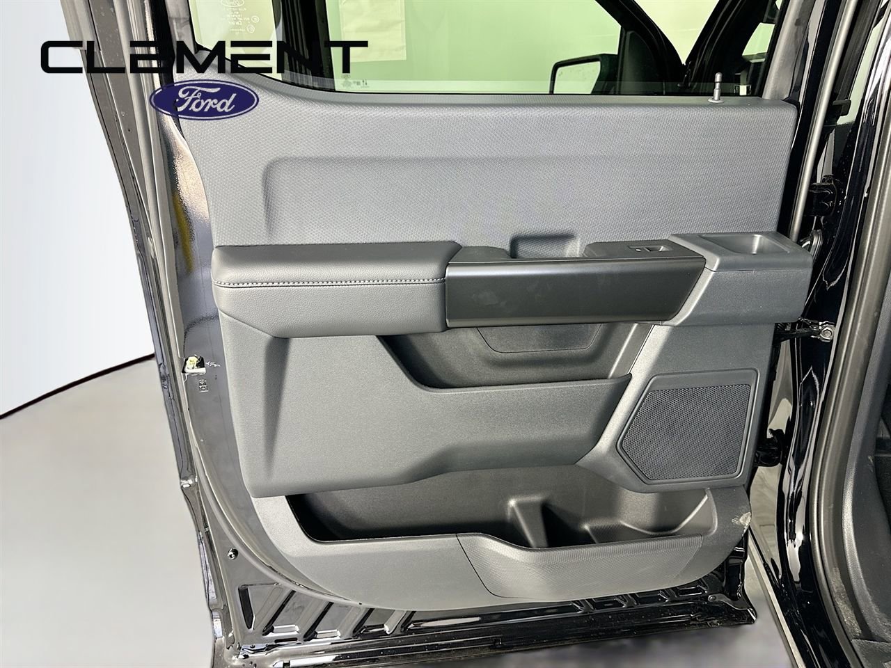 New 2026 Ford F150 STX w/ Equipment Group 200A image 26