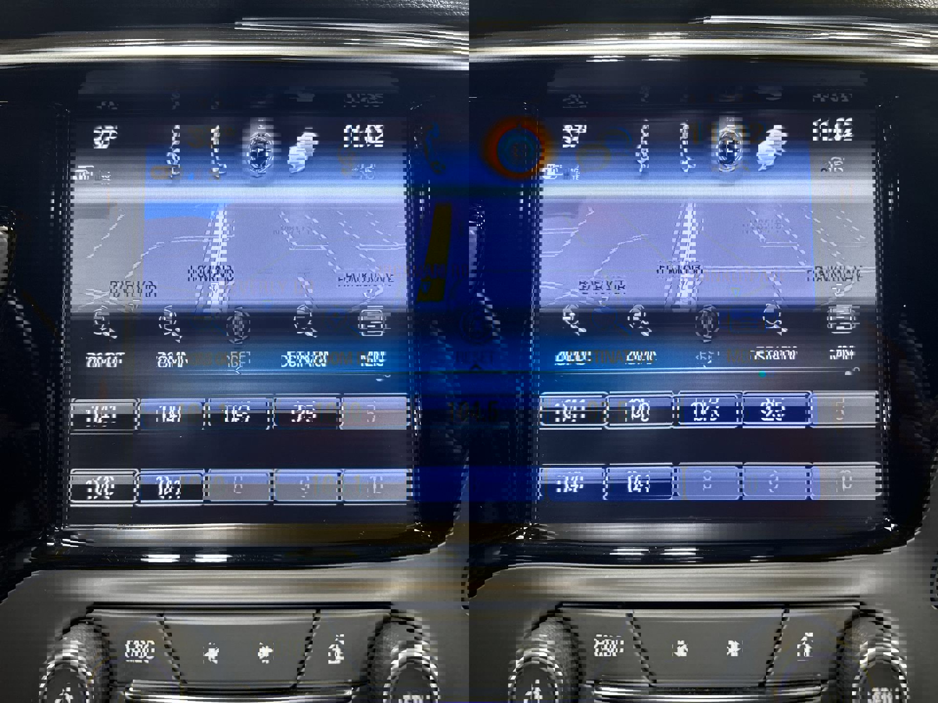 Certified 2019 Buick Envision Essence image 15