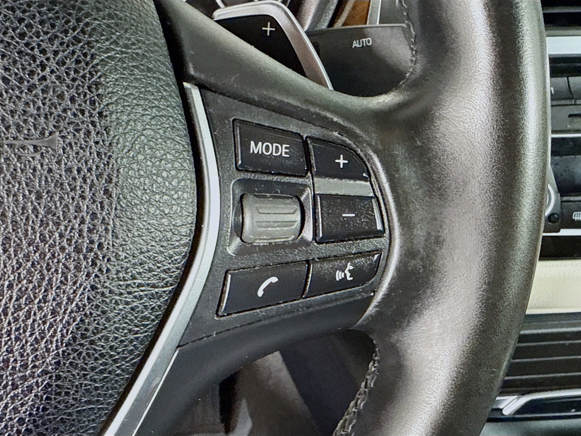 Used 2018 BMW 440i xDrive Convertible image 15