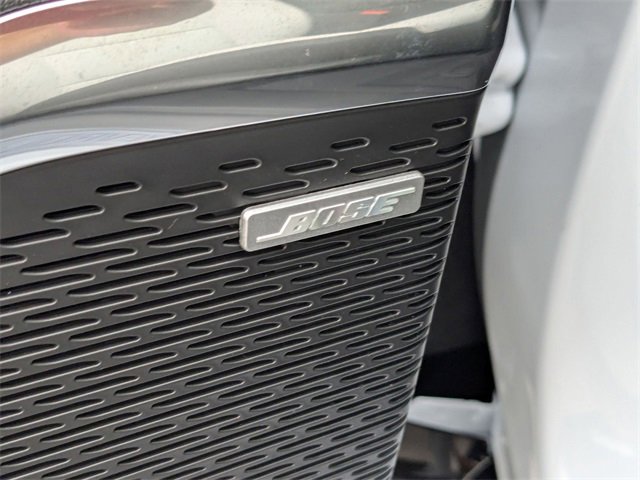 New 2026 Chevrolet Traverse High Country image 12