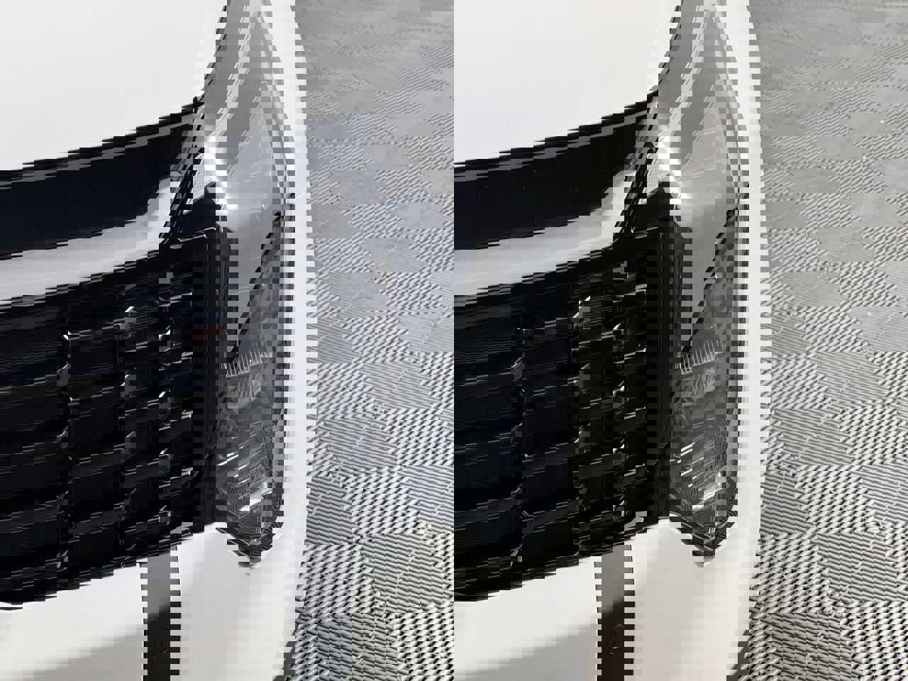 New 2026 Kia Sportage S image 11