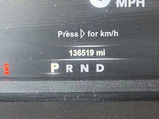 Used 2018 RAM 1500 Big Horn image 26