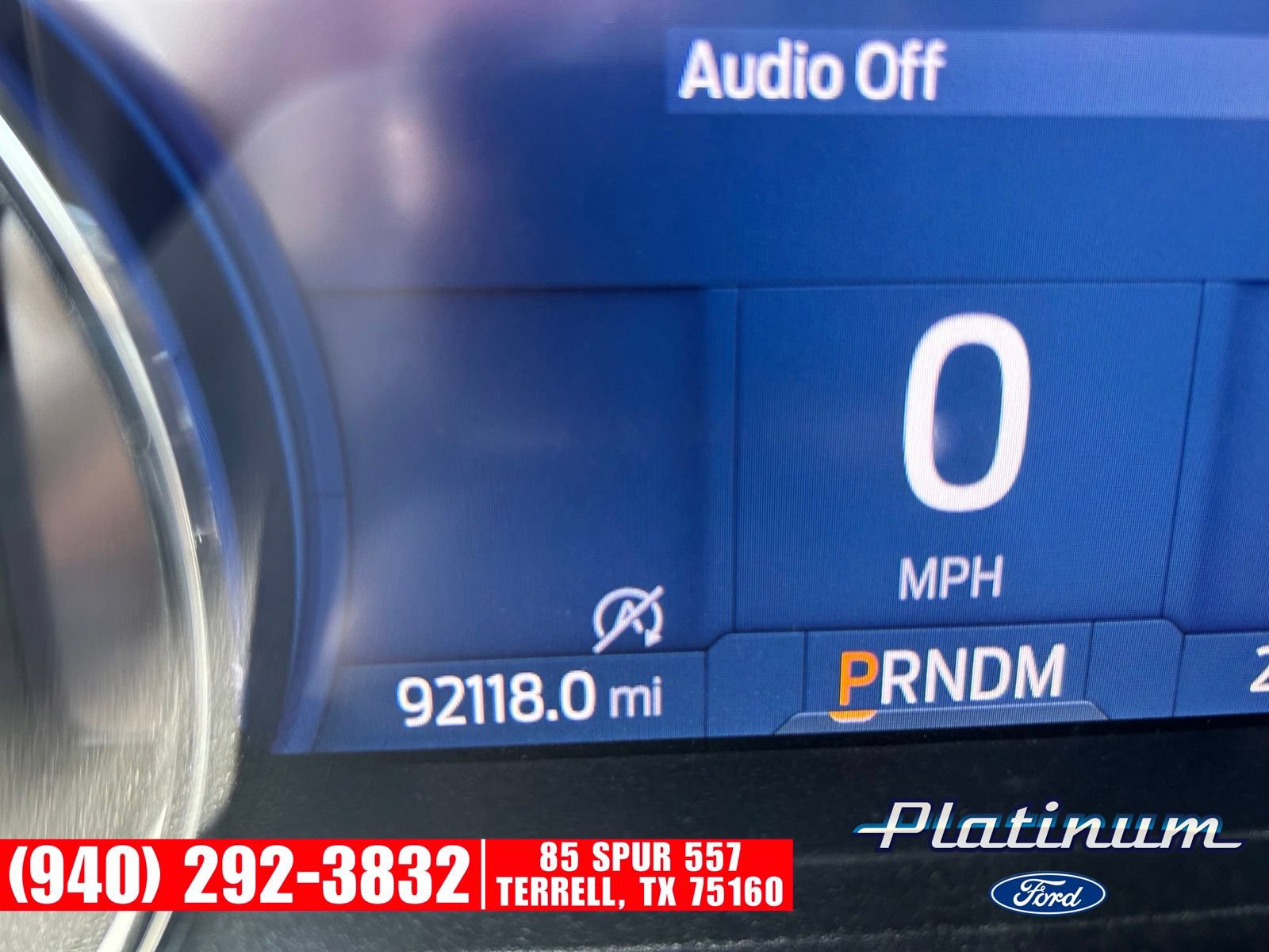 Used 2021 Ford F150 XLT w/ Equipment Group 302A High RWD image 35