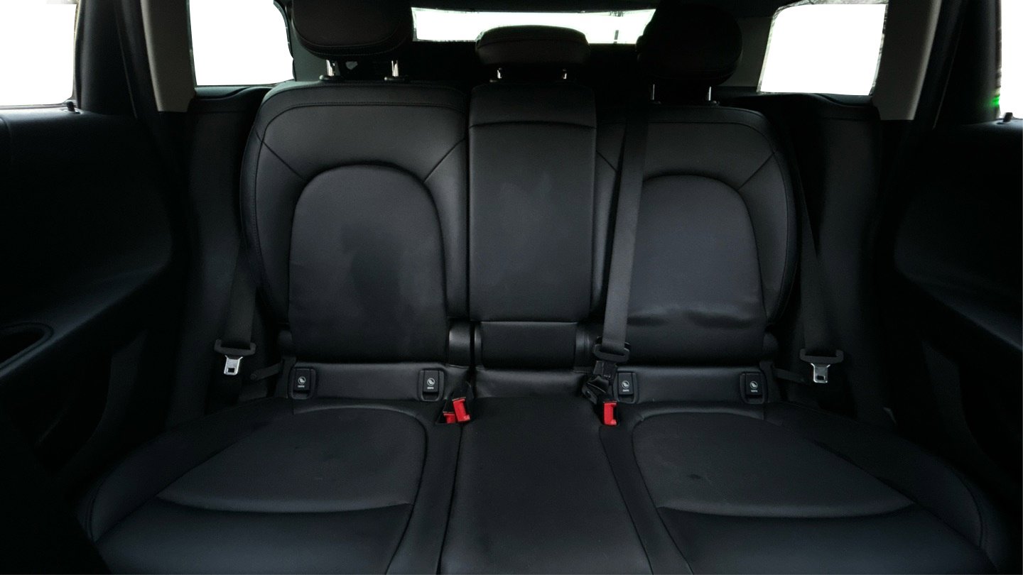 Used 2018 MINI Cooper Countryman image 19