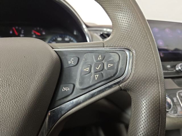 Used 2019 Chevrolet Malibu LT image 23