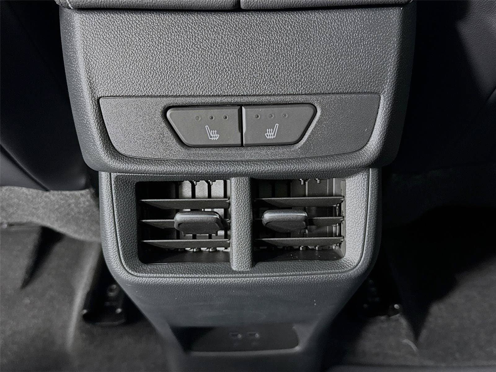 New 2026 GMC Terrain Denali AWD/4WD image 26