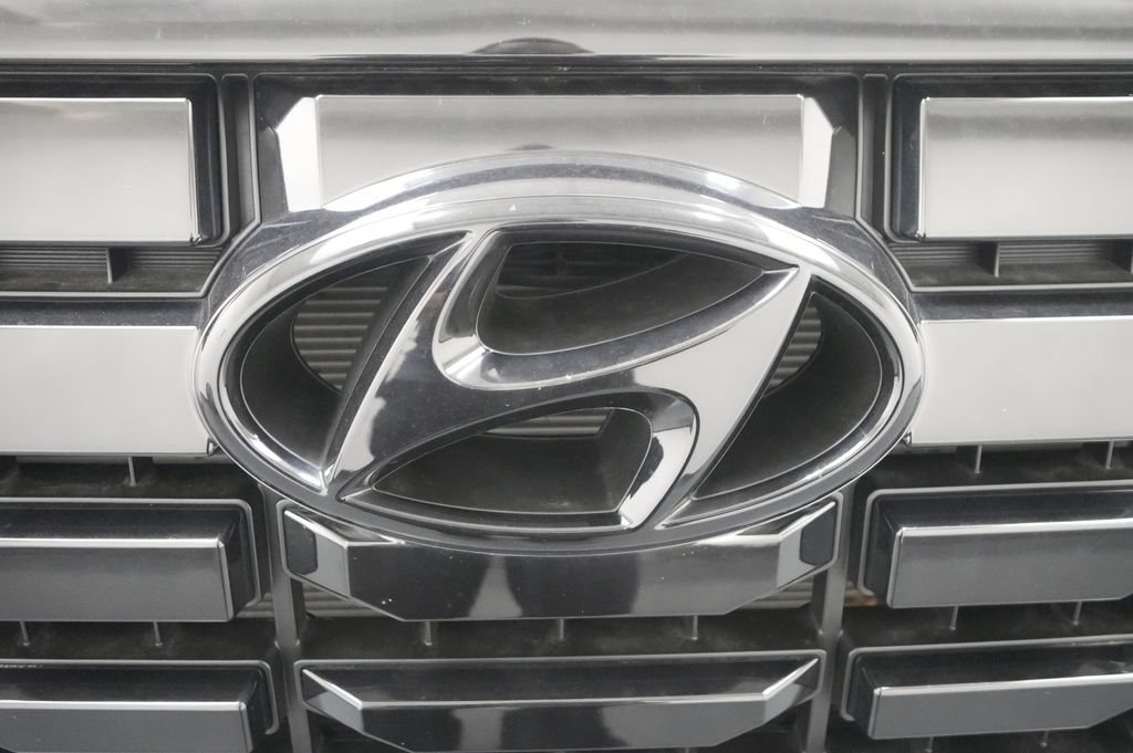 Used 2024 Hyundai Palisade SEL FWD image 11