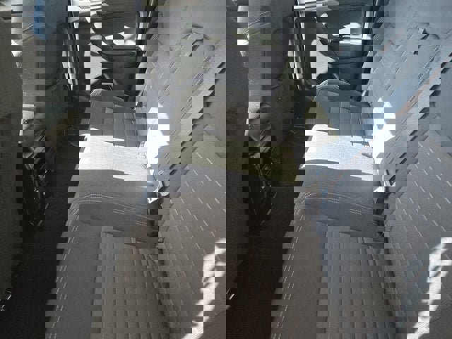 Used 2020 Ford Ranger XLT w/ XLT Sport Appearance Package image 16