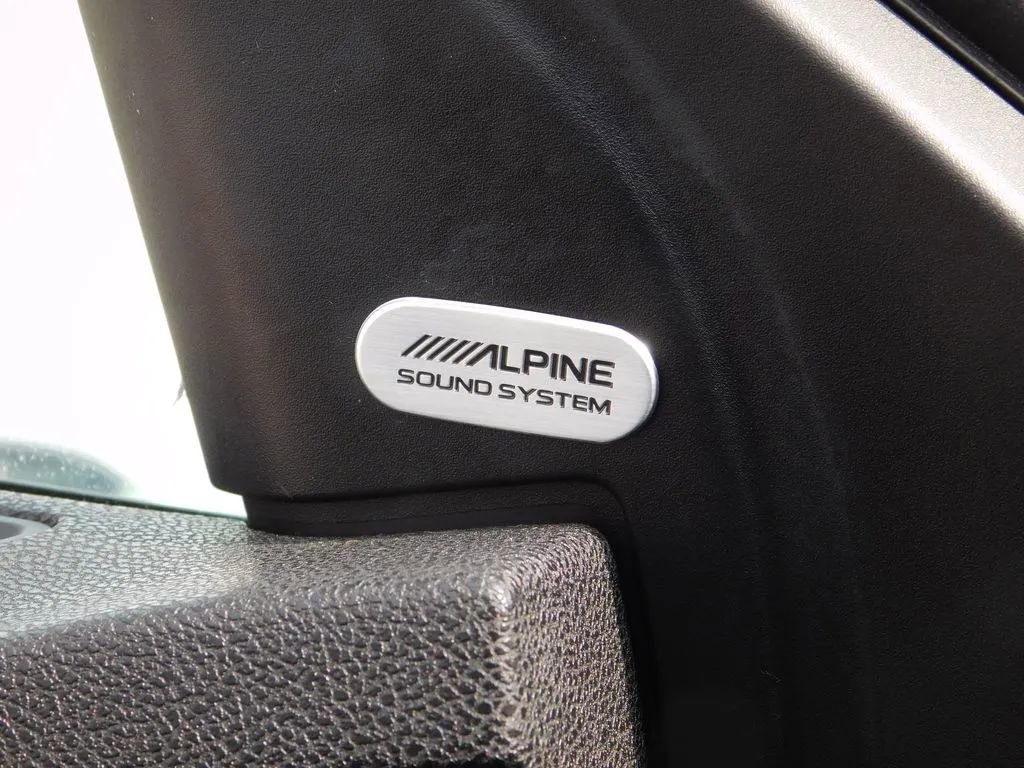 Used 2021 Chrysler 300 S w/ S Model Appearance Package image 29