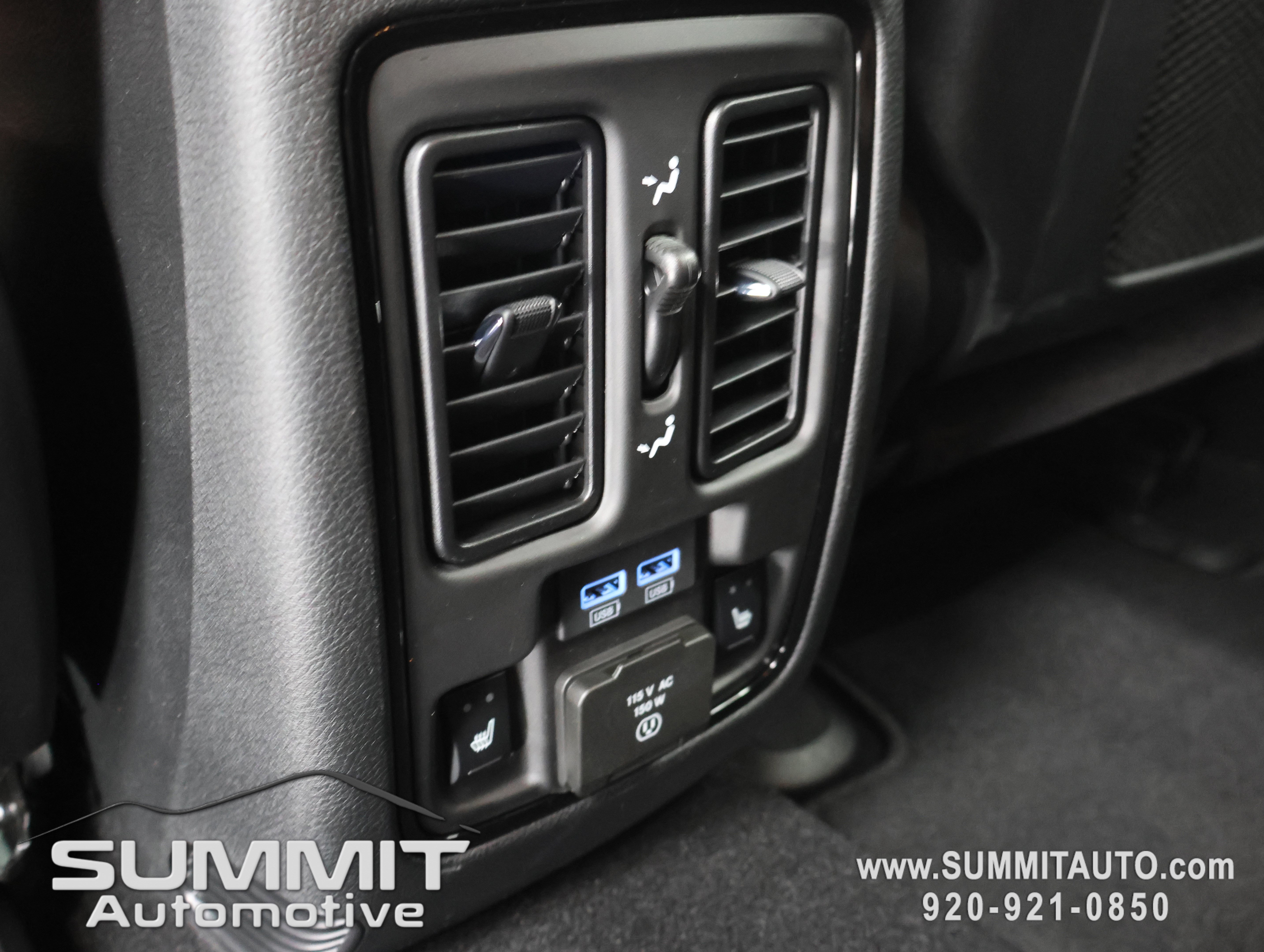 New 2026 Dodge Durango GT AWD/4WD image 39