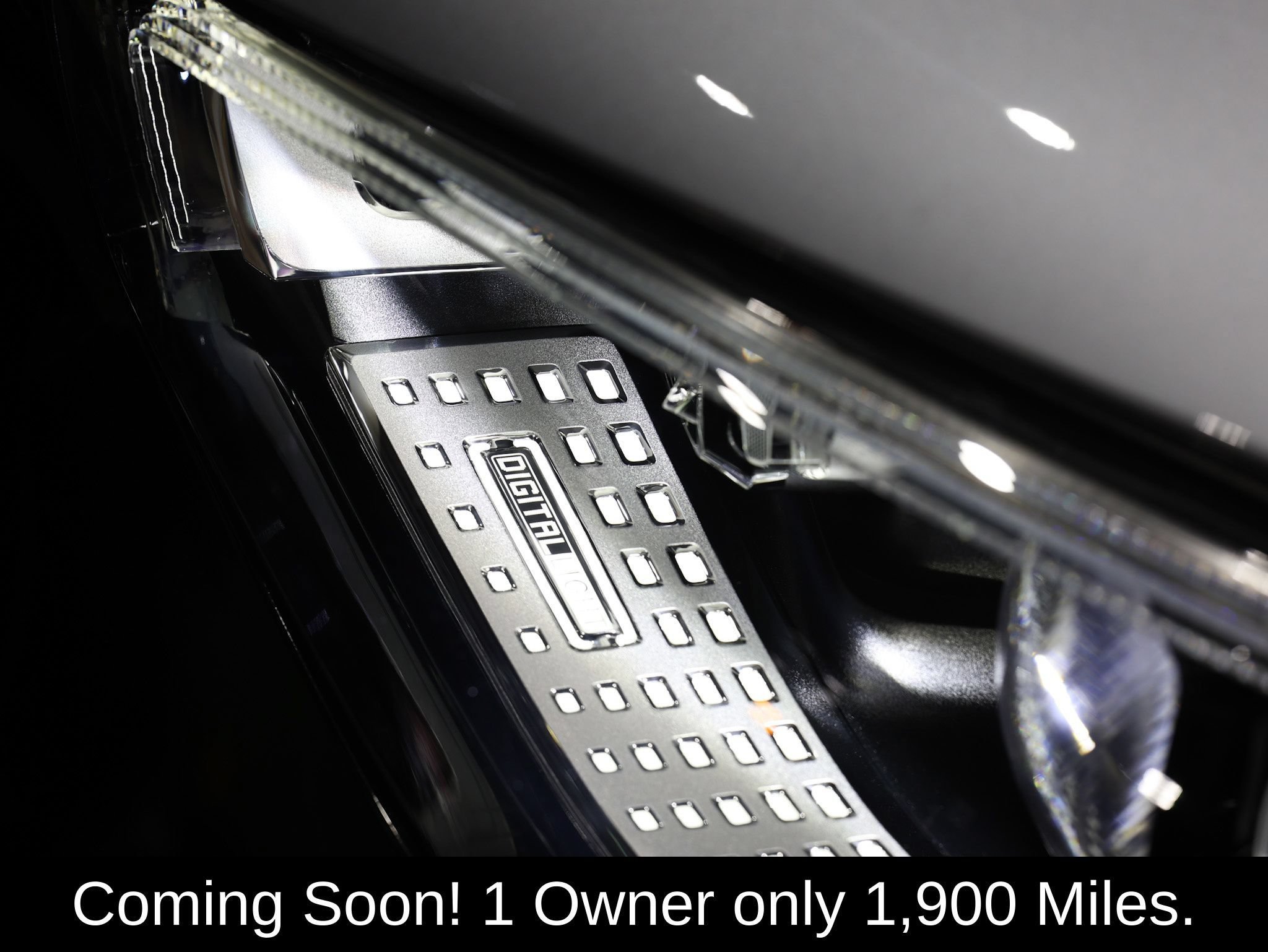 Used 2021 Mercedes-Benz Maybach S 580 4MATIC image 45