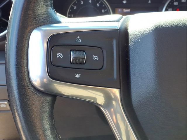 Used 2020 Chevrolet Blazer LT image 19