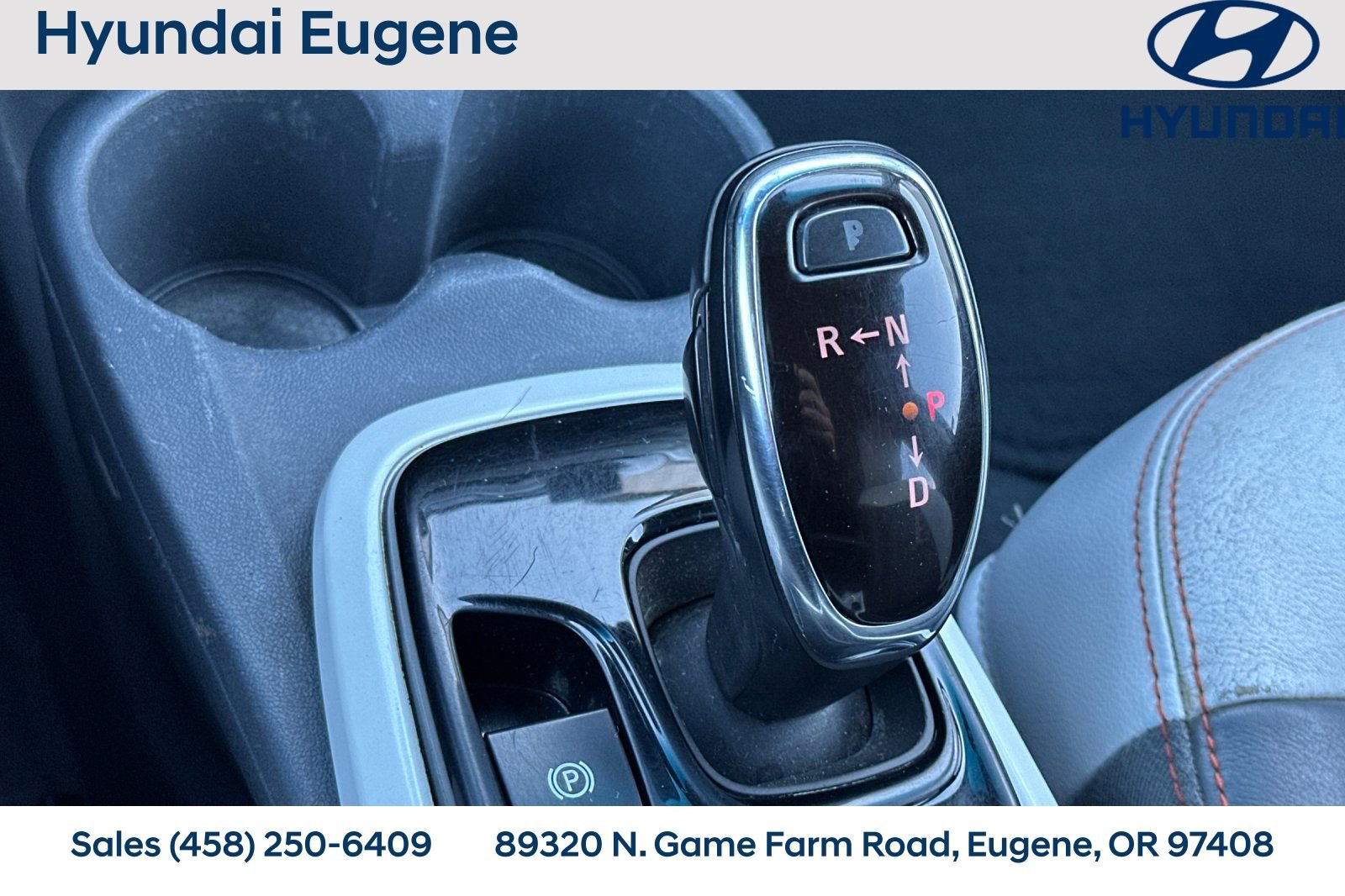 Used 2017 Chevrolet Bolt Premier w/ Driver Confidence II Package image 31