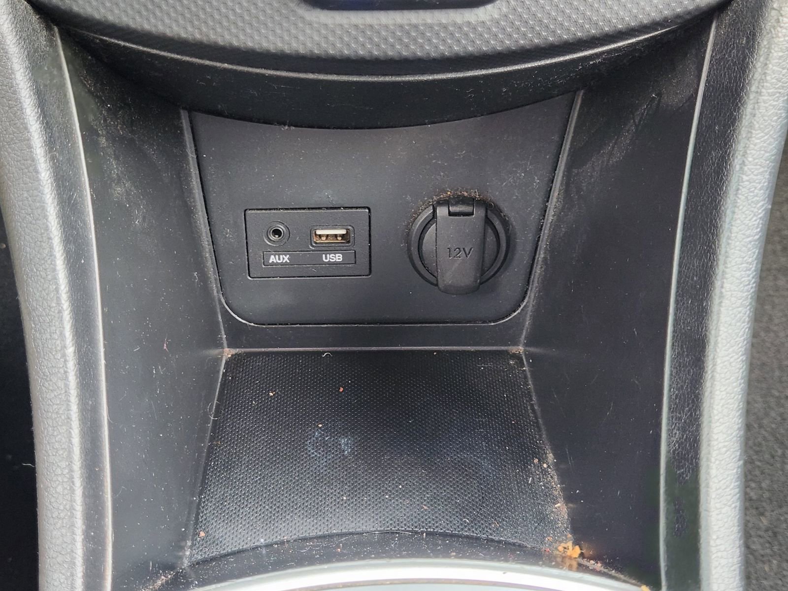 Used 2014 Hyundai Accent GS image 19