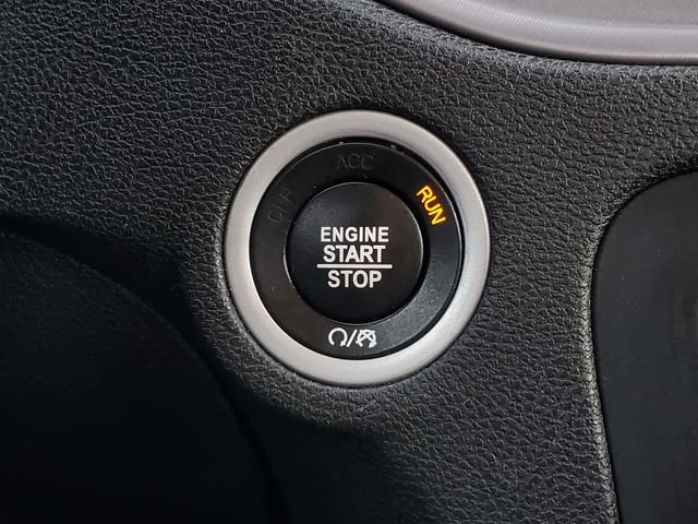 Certified 2023 Dodge Charger GT w/ Blacktop Package RWD image 23