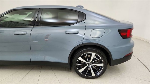 Used 2022 Polestar Polestar 2 image 10