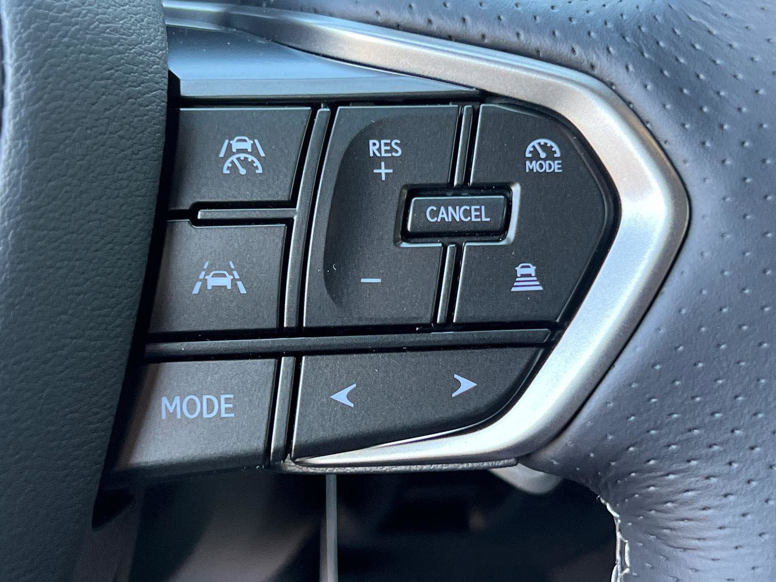 New 2026 Lexus IS 350 F Sport RWD image 19