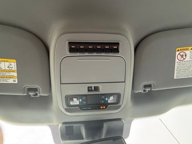 New 2026 Ford F350 XLT w/ XLT Premium Package image 37