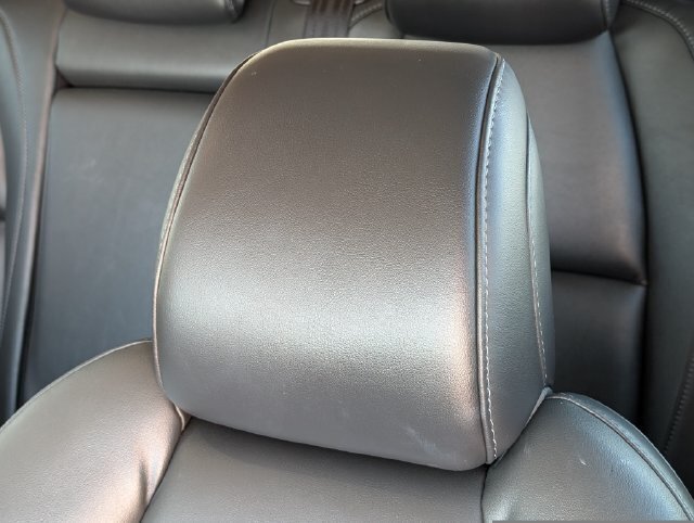Used 2023 MAZDA CX-30 AWD 2.5 S w/ Select Package image 16