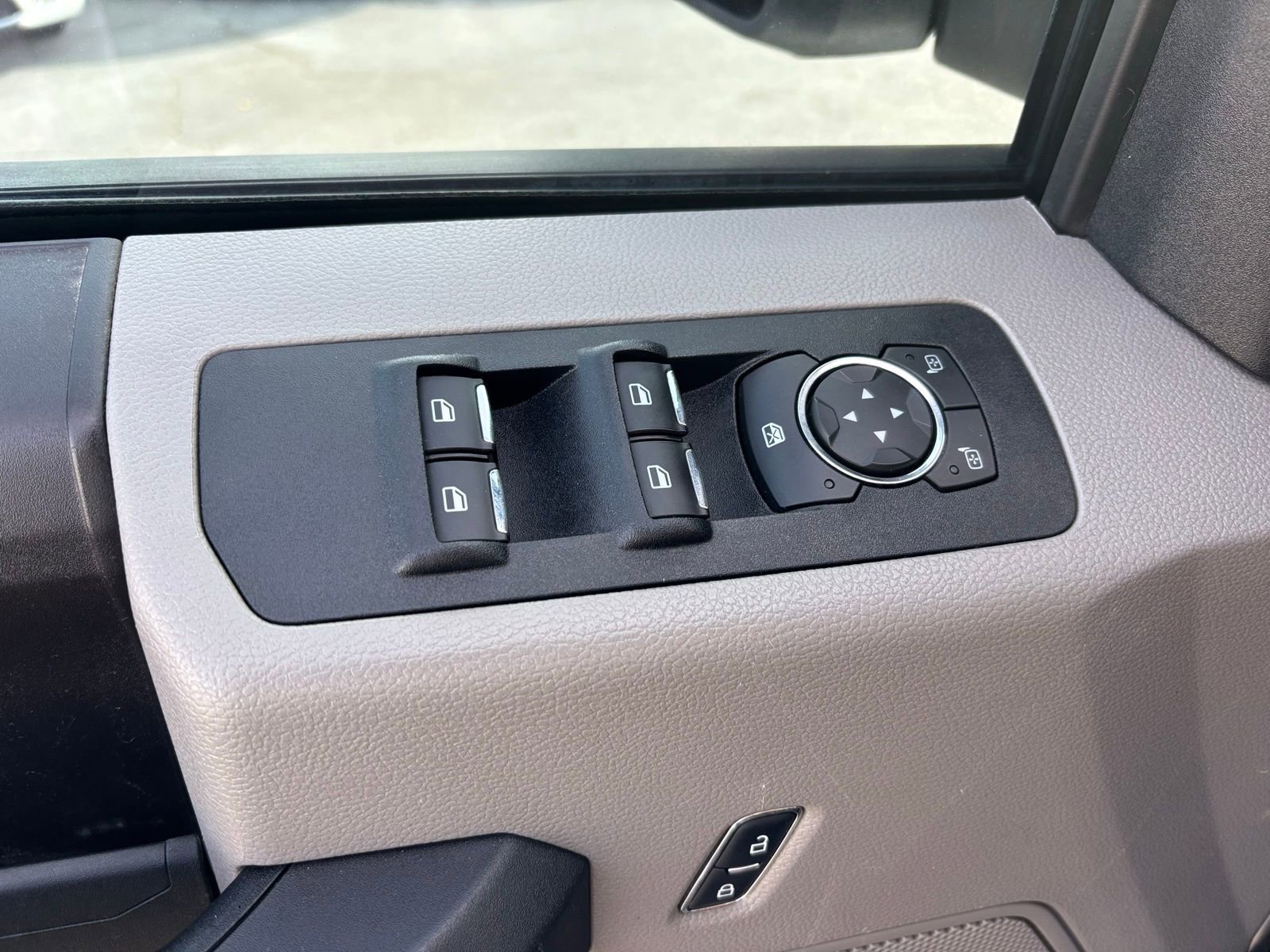 Used 2019 Ford F150 XL w/ XL Power Equipment Group image 17