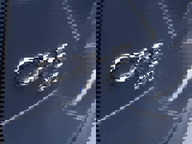 Used 2024 MAZDA CX-5 Carbon Edition image 16