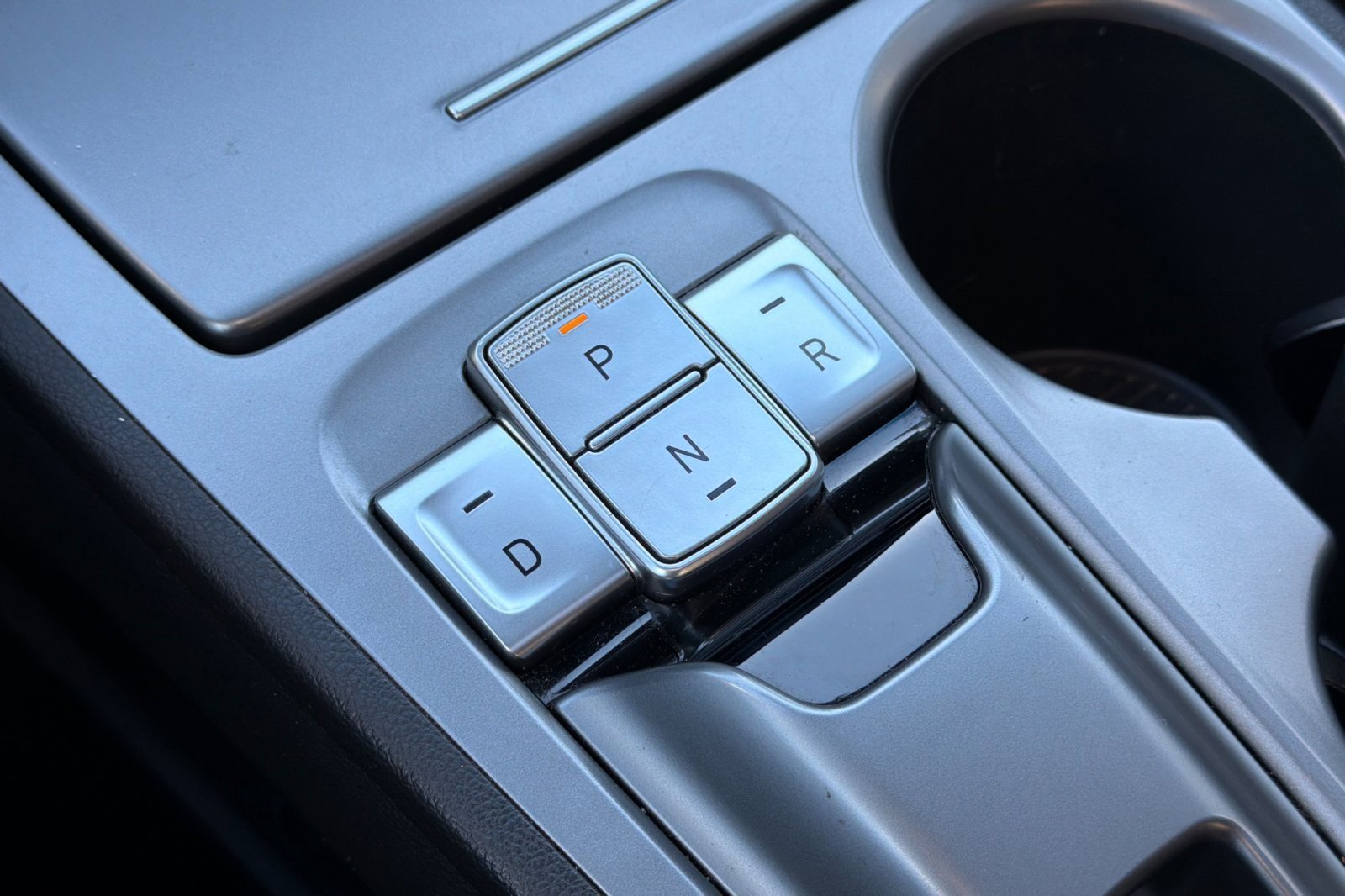 Used 2022 Hyundai Kona SEL w/ Convenience Package image 20