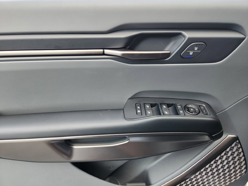 New 2026 Kia EV9 Light RWD image 11