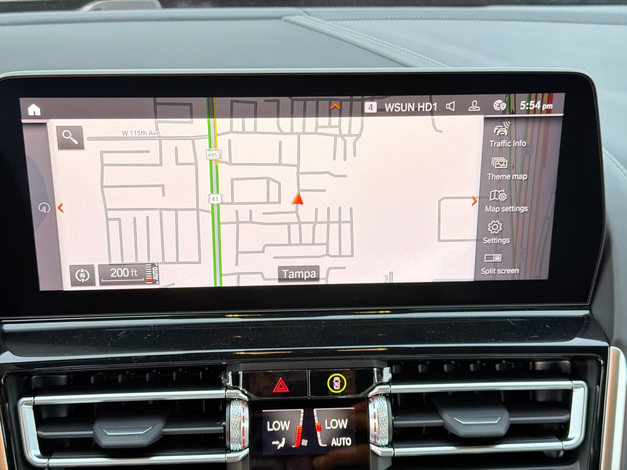 New 2026 BMW 840i RWD image 32