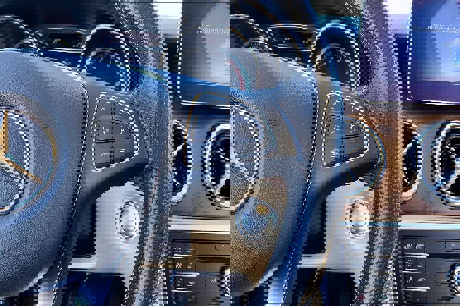 Used 2019 Mercedes-Benz GLA 250 GLA 250 image 24