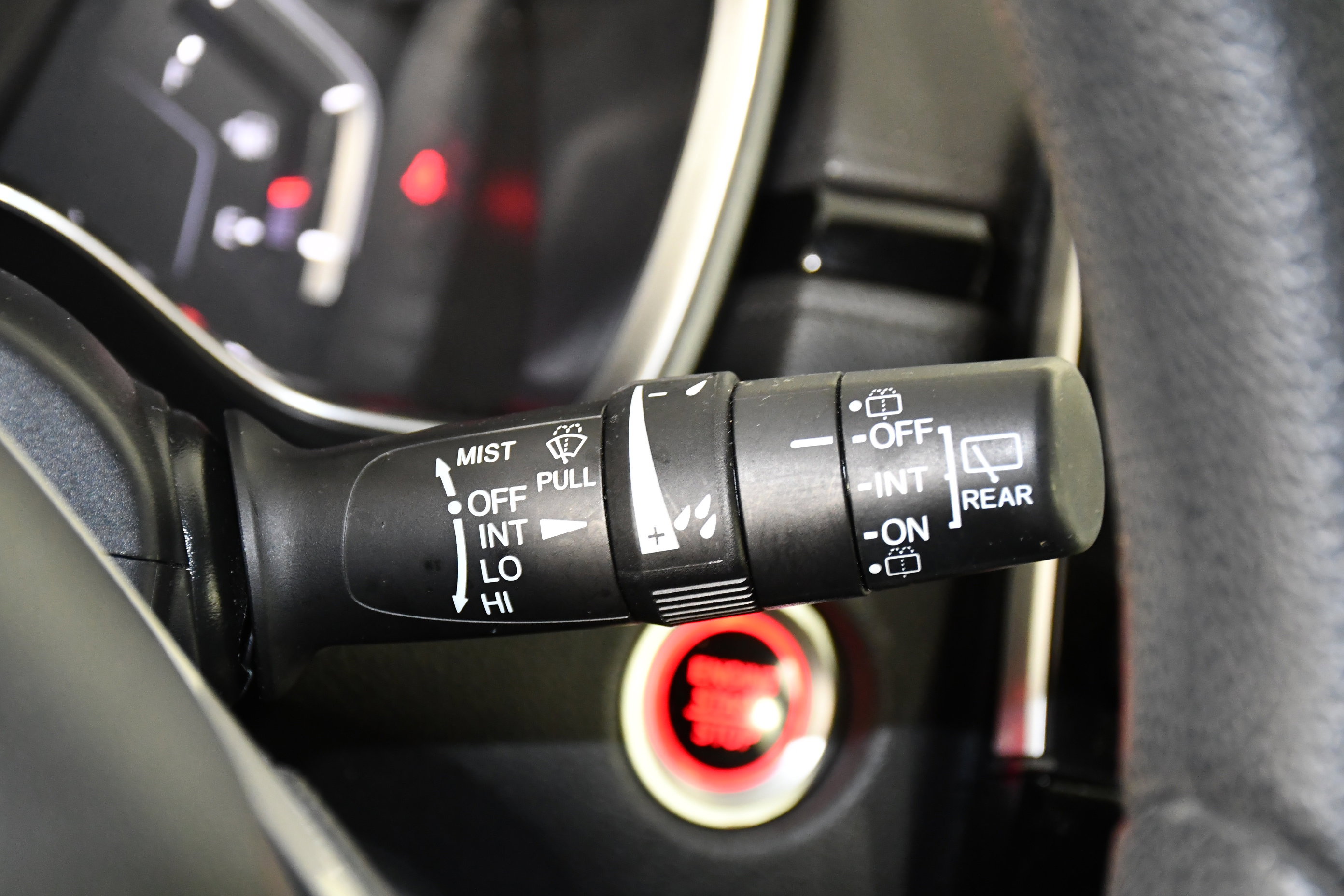 Used 2019 Honda CR-V EX image 24