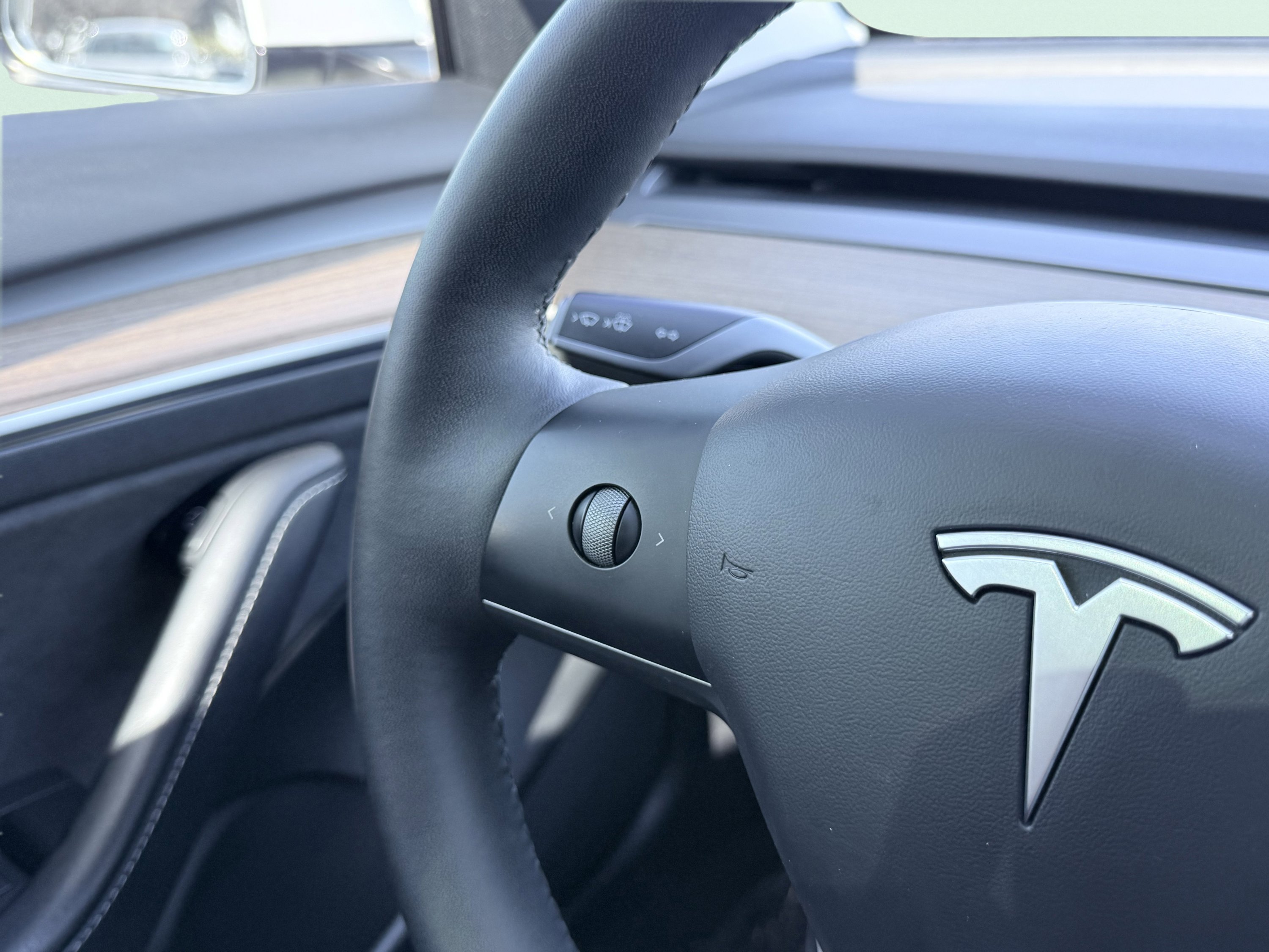 Used 2021 Tesla Model 3 Long Range image 62