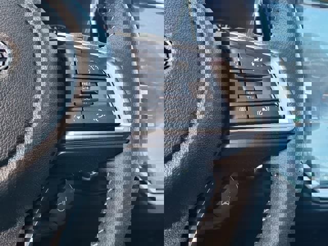 New 2026 Subaru Ascent Limited AWD/4WD image 18