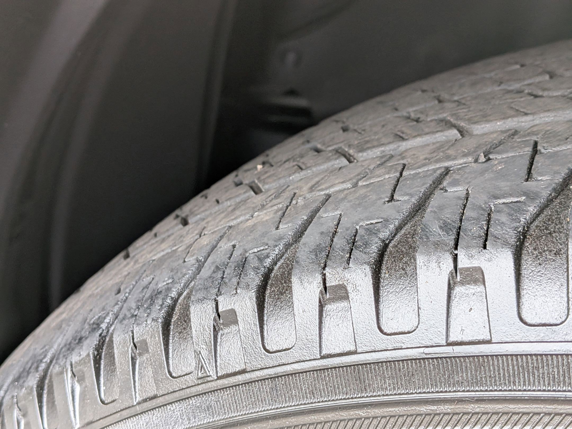 Used 2021 Toyota 4Runner Nightshade image 10