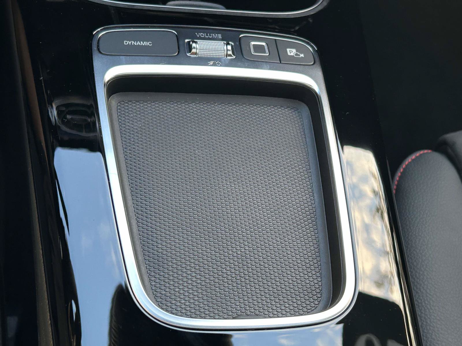 Certified 2026 Mercedes-Benz CLA 250 image 34