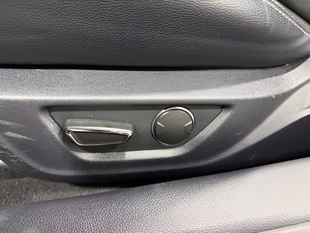 Used 2019 Ford Mustang Premium RWD image 14