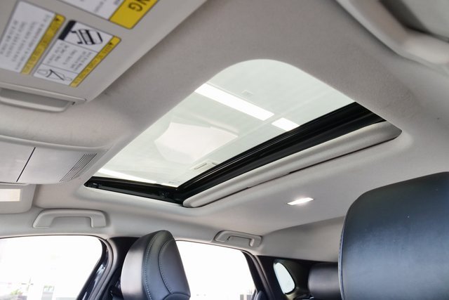 Used 2024 MAZDA CX-30 AWD 2.5 S w/ Preferred Package image 30