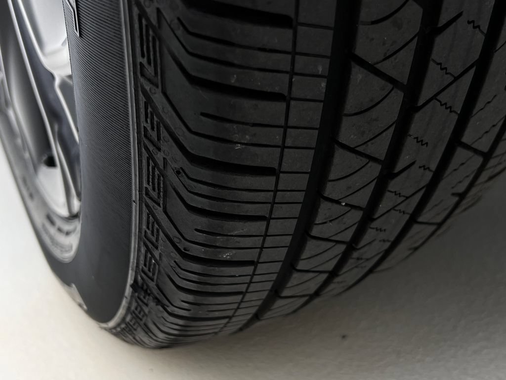 Used 2024 Honda CR-V Sport Touring image 31