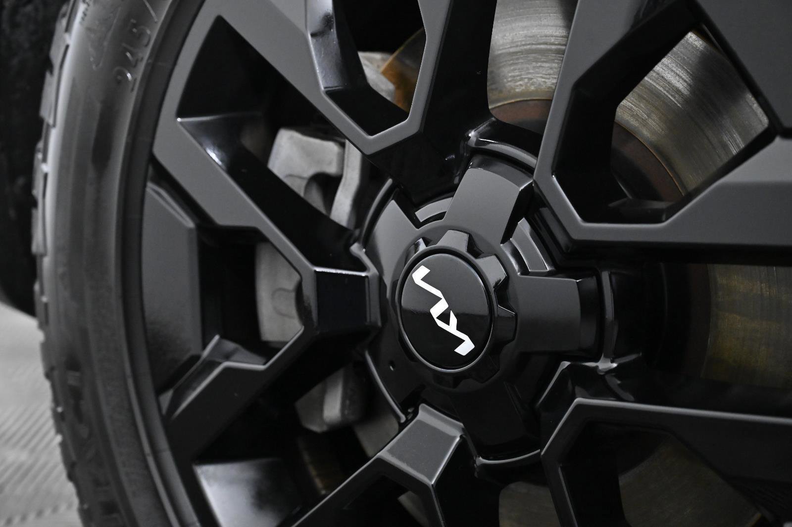 Used 2023 Kia Telluride SX Prestige X-Pro image 38